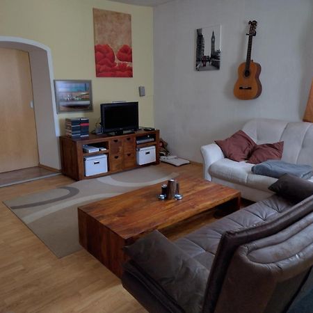 Villa Mountain View With Waterbed Sankt Michael im Lungau Extérieur photo