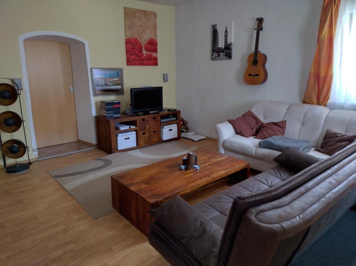 Villa Mountain View With Waterbed Sankt Michael im Lungau Extérieur photo